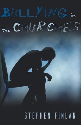 Bullying in the Churches