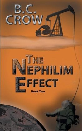 The Nephilim Effect