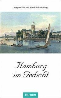 Hamburg im Gedicht