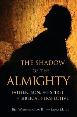 The Shadow of the Almighty