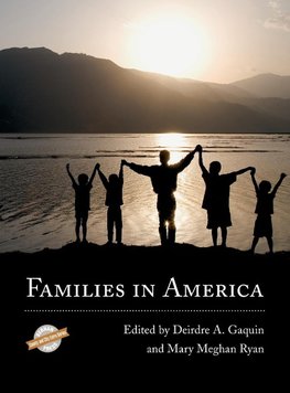 Families in America