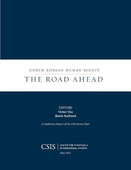 North Korean Human Rights