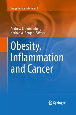 Obesity, Inflammation and Cancer