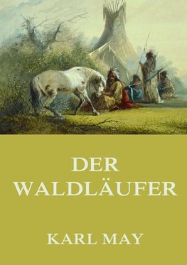 Der Waldläufer