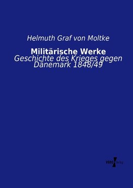 Militärische Werke