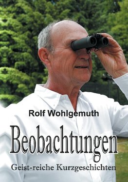 Beobachtungen