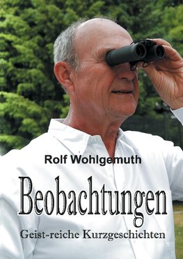 Beobachtungen