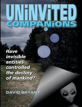 Uninvited Companions