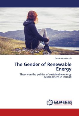 The Gender of Renewable Energy