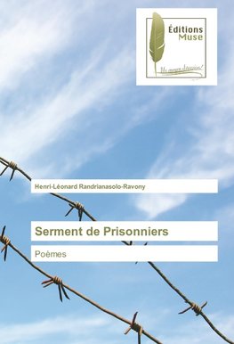 Serment de Prisonniers