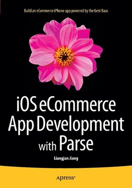 iOS eCommerce App Development with Parse