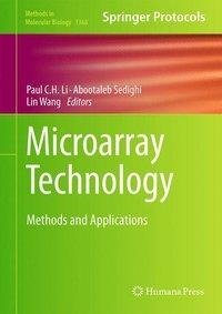 MICROARRAY TECHNOLOGY