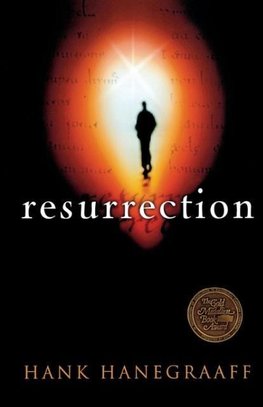 Resurrection