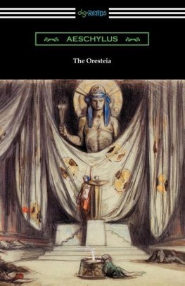 The Oresteia