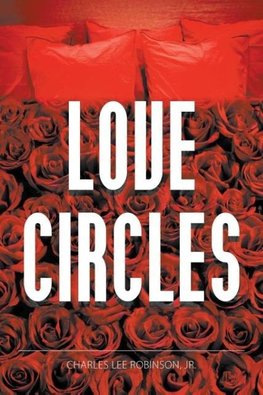 Love Circles