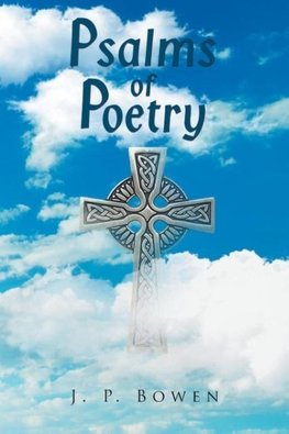 Psalms of Poetry