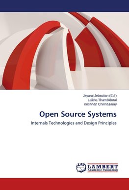 Open Source Systems