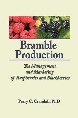 Crandall, P: Bramble Production