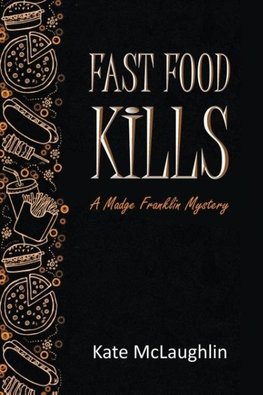 Fast Food Kills