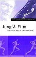 JUNG & FILM