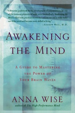 Awakening the Mind