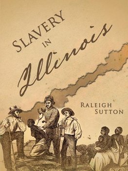 Slavery in Illinois