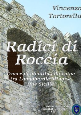 Radici di Roccia