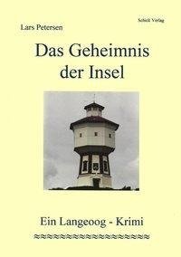 Das Geheimnis der Insel