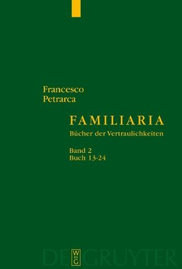 Buch 13-24