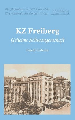 KZ Freiberg