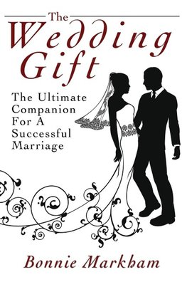 The Wedding Gift