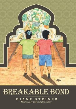 Breakable Bond