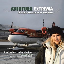 AVENTURA EXTREMA