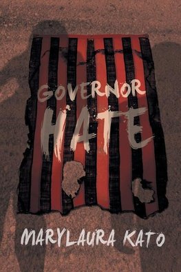 Governor HATE