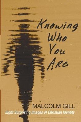 Knowing Who You Are