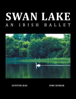 Swan Lake