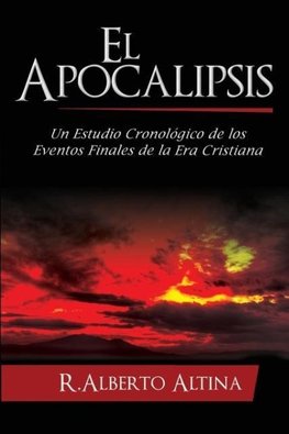 El Apocalipsis