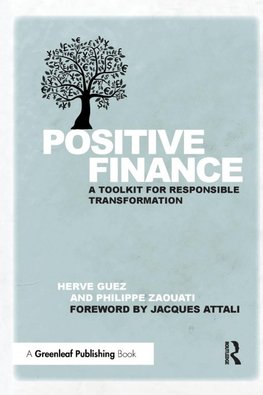 Positive Finance