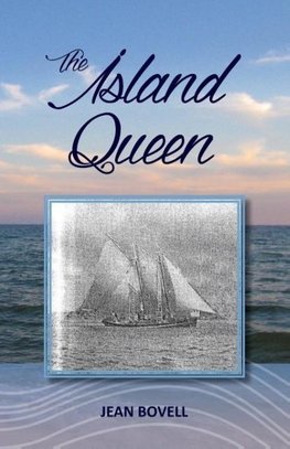 The Island Queen