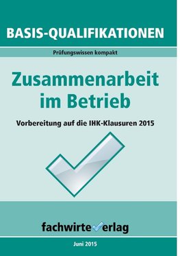 Tränenreich zurück zur guten Hoffnung - Eine Sternenkindmama sucht das Glück