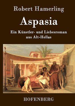 Aspasia