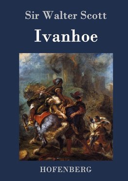 Ivanhoe