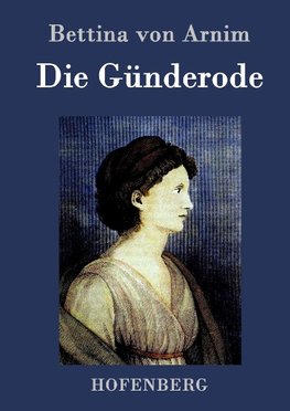 Die Günderode