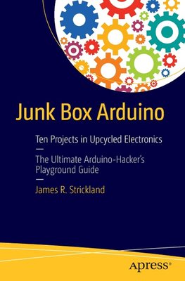 Junk Box Arduino