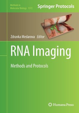 RNA Imaging