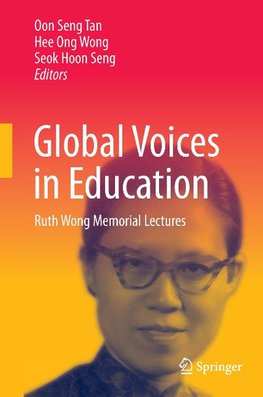 Global Voices in Education