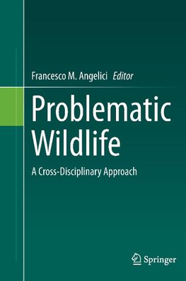 Problematic Wildlife