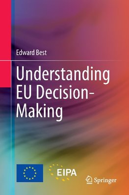 Understanding EU Decision-Making