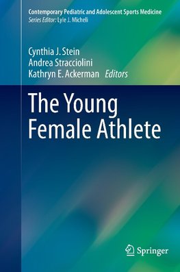 The Young Female Athlete