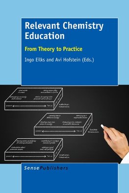 Relevant Chemistry Education